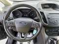 Ford C-Max 1.0 EcoBoost Ambiente+Klima+Metallic+TC+ Gris - thumbnail 16