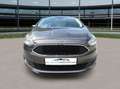 Ford C-Max 1.0 EcoBoost Ambiente+Klima+Metallic+TC+ Szary - thumbnail 2