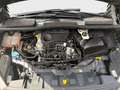 Ford C-Max 1.0 EcoBoost Ambiente+Klima+Metallic+TC+ Grau - thumbnail 19