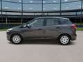 Ford C-Max 1.0 EcoBoost Ambiente+Klima+Metallic+TC+ Szary - thumbnail 7