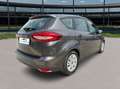 Ford C-Max 1.0 EcoBoost Ambiente+Klima+Metallic+TC+ Grau - thumbnail 6