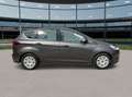 Ford C-Max 1.0 EcoBoost Ambiente+Klima+Metallic+TC+ Szary - thumbnail 3