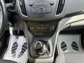 Ford C-Max 1.0 EcoBoost Ambiente+Klima+Metallic+TC+ Gris - thumbnail 18
