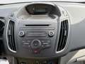 Ford C-Max 1.0 EcoBoost Ambiente+Klima+Metallic+TC+ Gris - thumbnail 17