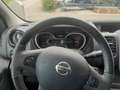 Nissan NV300 NV300 2.0 dCi L2H1 Optima Zilver - thumbnail 6