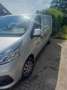 Nissan NV300 NV300 2.0 dCi L2H1 Optima Zilver - thumbnail 4