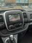 Nissan NV300 NV300 2.0 dCi L2H1 Optima Zilver - thumbnail 8