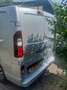 Nissan NV300 NV300 2.0 dCi L2H1 Optima Zilver - thumbnail 5