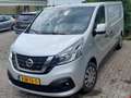 Nissan NV300 NV300 2.0 dCi L2H1 Optima Zilver - thumbnail 3