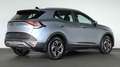 Kia Sportage V 1.6 T-GDI sofort verfuegbar DAB LED LHZ NAVI Stříbrná - thumbnail 2