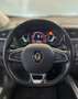 Renault Kadjar dCi 130 Energy Armor-Lux Blauw - thumbnail 6