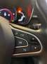 Renault Kadjar dCi 130 Energy Armor-Lux Bleu - thumbnail 9
