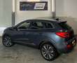 Renault Kadjar dCi 130 Energy Armor-Lux Blau - thumbnail 4