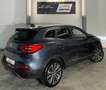 Renault Kadjar dCi 130 Energy Armor-Lux Blau - thumbnail 3