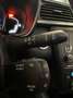 Renault Kadjar dCi 130 Energy Armor-Lux Bleu - thumbnail 13