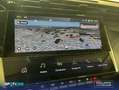 Peugeot 308 1.5 BlueHDi S&S Allure Pack EAT8 130 Verde - thumbnail 13