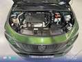 Peugeot 308 1.5 BlueHDi S&S Allure Pack EAT8 130 Verde - thumbnail 25
