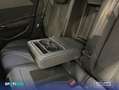 Peugeot 308 1.5 BlueHDi S&S Allure Pack EAT8 130 Verde - thumbnail 24