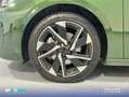 Peugeot 308 1.5 BlueHDi S&S Allure Pack EAT8 130 Verde - thumbnail 11