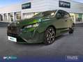 Peugeot 308 1.5 BlueHDi S&S Allure Pack EAT8 130 Verde - thumbnail 1