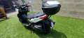 Yamaha X-Max 400 Bianco - thumbnail 8