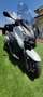 Yamaha X-Max 400 Bianco - thumbnail 7