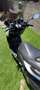 Yamaha X-Max 400 Bianco - thumbnail 6