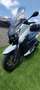 Yamaha X-Max 400 Bianco - thumbnail 1