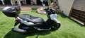 Yamaha X-Max 400 Bianco - thumbnail 5
