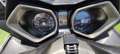 Yamaha X-Max 400 Bianco - thumbnail 4
