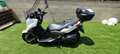 Yamaha X-Max 400 Bianco - thumbnail 3