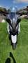 Yamaha X-Max 400 Bianco - thumbnail 2