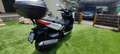 Yamaha X-Max 400 Bianco - thumbnail 9