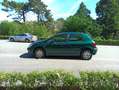Peugeot 307 2.0HDI XR Verde - thumbnail 5
