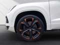 CUPRA Ateca Basis 4Drive *Navi*LED*Pano*Winterp.*Kessy* Weiß - thumbnail 11