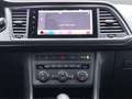CUPRA Ateca Basis 4Drive *Navi*LED*Pano*Winterp.*Kessy* Weiß - thumbnail 13
