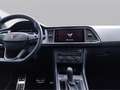 CUPRA Ateca Basis 4Drive *Navi*LED*Pano*Winterp.*Kessy* Weiß - thumbnail 10