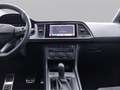 CUPRA Ateca Basis 4Drive *Navi*LED*Pano*Winterp.*Kessy* Weiß - thumbnail 12