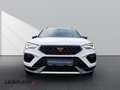 CUPRA Ateca 4Drive *Navi*LED*Pano*Winterp.*Kessy* Weiß - thumbnail 2