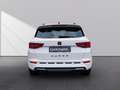 CUPRA Ateca Basis 4Drive *Navi*LED*Pano*Winterp.*Kessy* Weiß - thumbnail 6