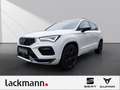 CUPRA Ateca 4Drive *Navi*LED*Pano*Winterp.*Kessy* Weiß - thumbnail 1