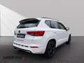 CUPRA Ateca 4Drive *Navi*LED*Pano*Winterp.*Kessy* Weiß - thumbnail 4