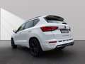 CUPRA Ateca Basis 4Drive *Navi*LED*Pano*Winterp.*Kessy* Weiß - thumbnail 5
