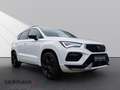 CUPRA Ateca 4Drive *Navi*LED*Pano*Winterp.*Kessy* Weiß - thumbnail 3