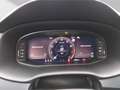 CUPRA Ateca Basis 4Drive *Navi*LED*Pano*Winterp.*Kessy* Weiß - thumbnail 14