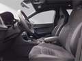 CUPRA Ateca Basis 4Drive *Navi*LED*Pano*Winterp.*Kessy* Weiß - thumbnail 8