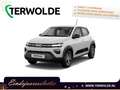 Dacia Spring Extreme | Achteruitrijcamera | Cruise Control met Wit - thumbnail 1