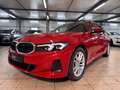 BMW 320 d xDrive DRVNASST*WIDESCREEN*DAB*SHADOW*1.H Rot - thumbnail 5