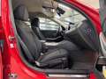 BMW 320 d xDrive DRVNASST*WIDESCREEN*DAB*SHADOW*1.H Rot - thumbnail 7