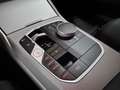 BMW 320 d xDrive DRVNASST*WIDESCREEN*DAB*SHADOW*1.H Rot - thumbnail 15